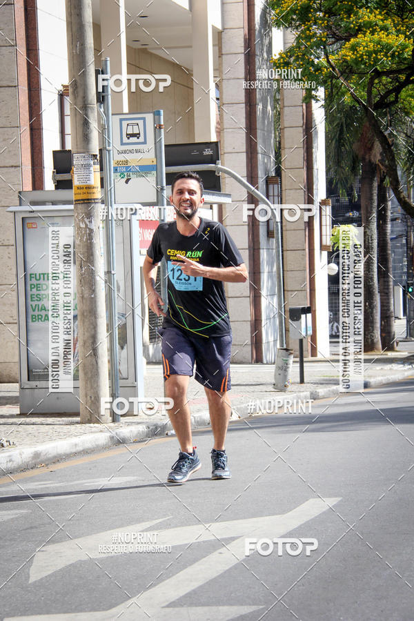 Buy your photos of the eventCemig Run 2019 on Fotop