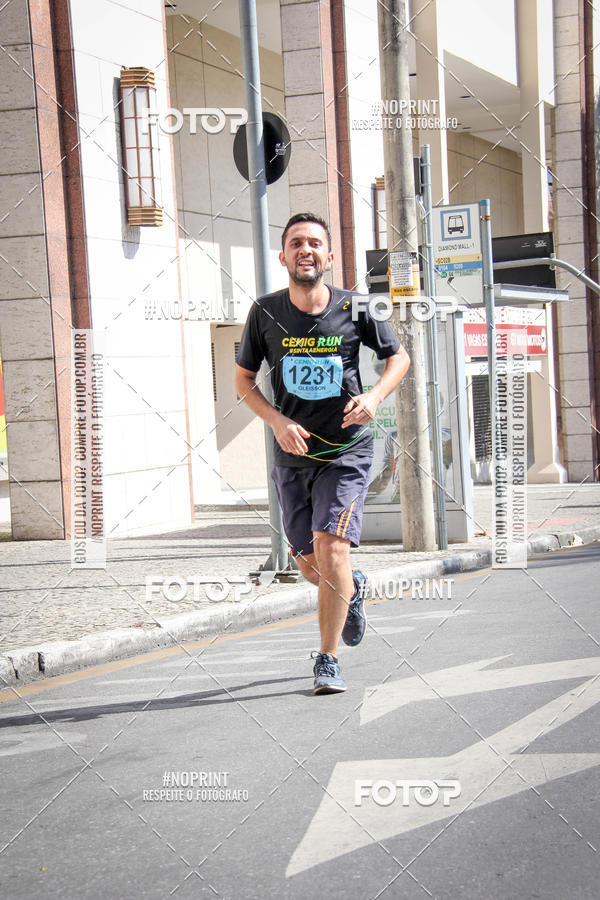 Buy your photos of the eventCemig Run 2019 on Fotop