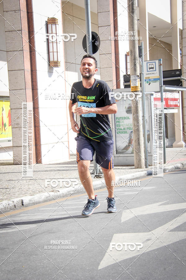 Buy your photos of the eventCemig Run 2019 on Fotop