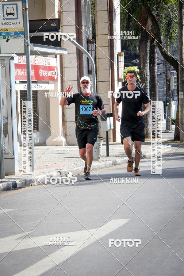 Buy your photos of the eventCemig Run 2019 on Fotop