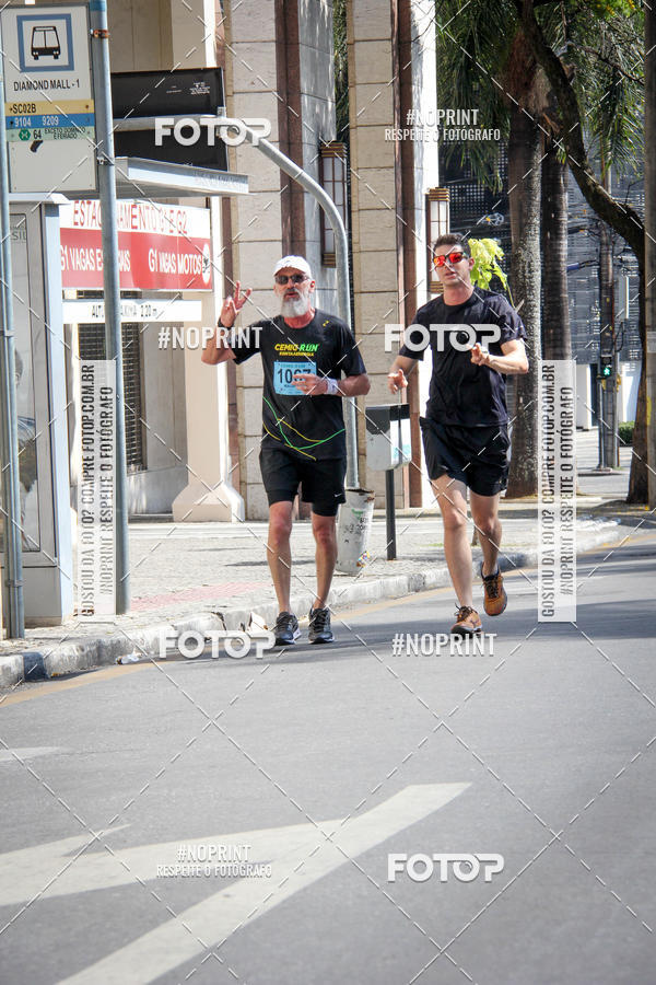 Buy your photos of the eventCemig Run 2019 on Fotop