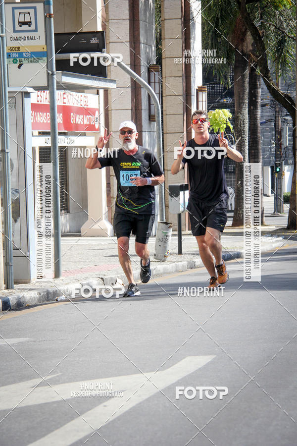 Buy your photos of the eventCemig Run 2019 on Fotop