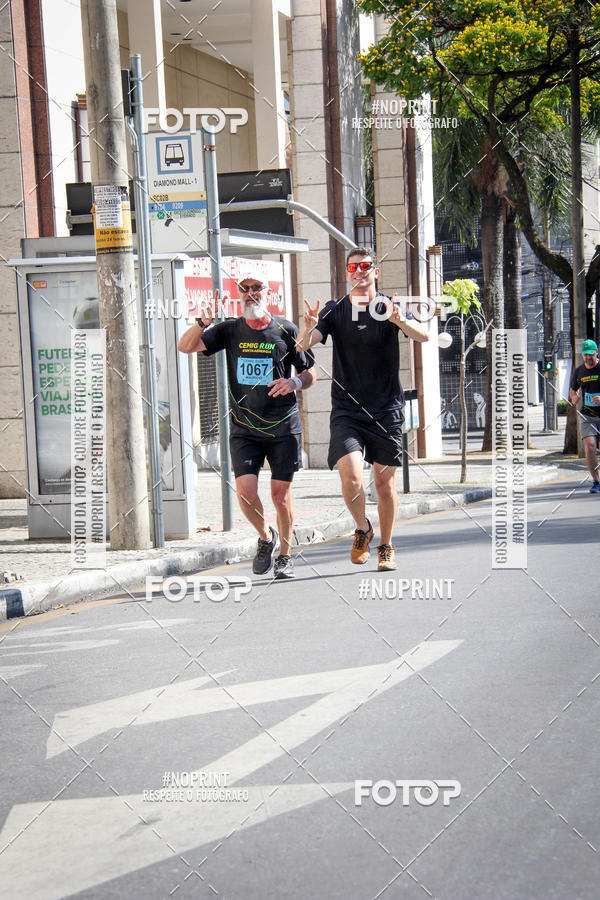 Buy your photos of the eventCemig Run 2019 on Fotop