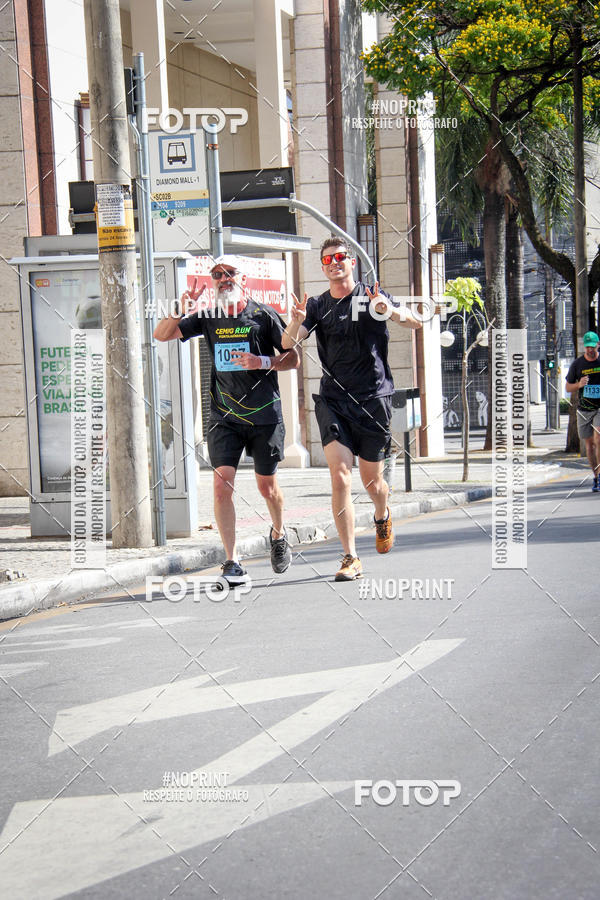 Buy your photos of the eventCemig Run 2019 on Fotop