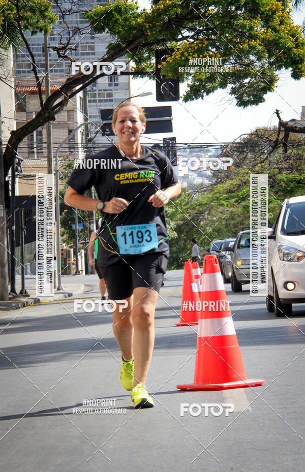 Buy your photos of the eventCemig Run 2019 on Fotop