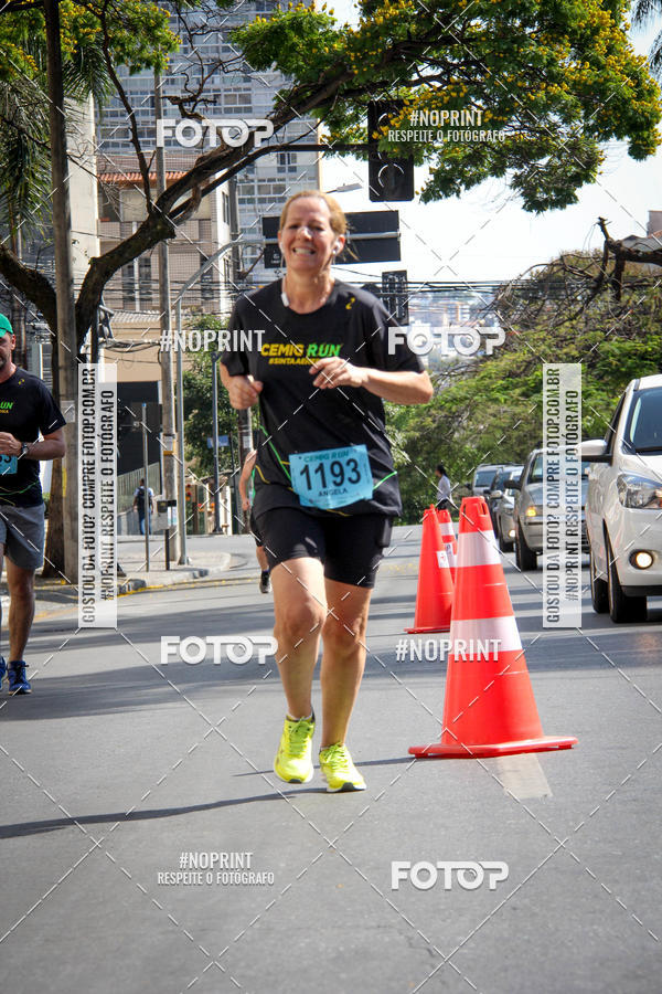 Buy your photos of the eventCemig Run 2019 on Fotop