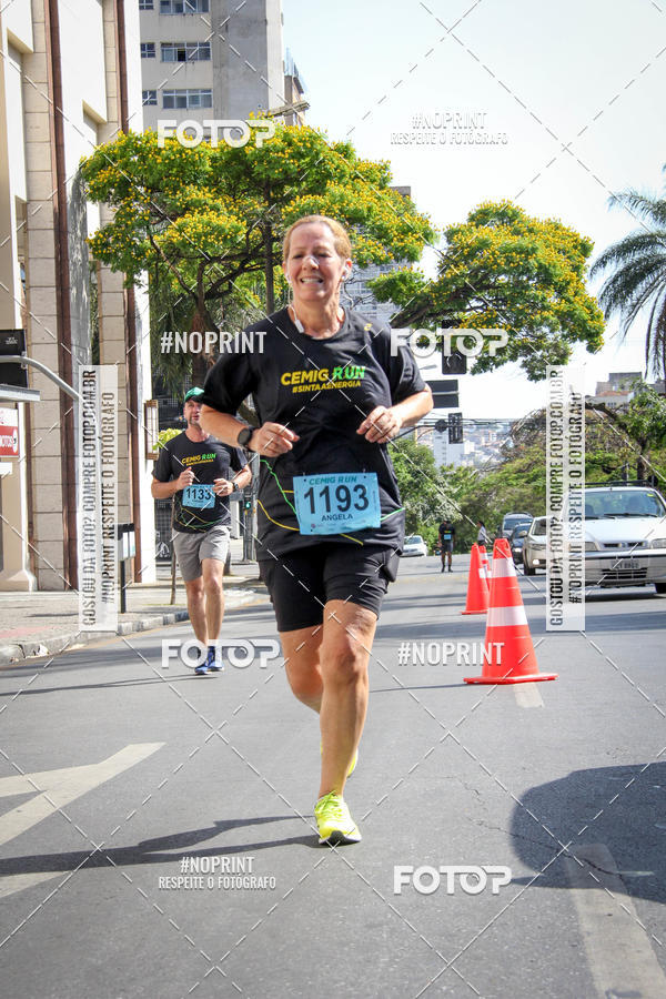 Buy your photos of the eventCemig Run 2019 on Fotop