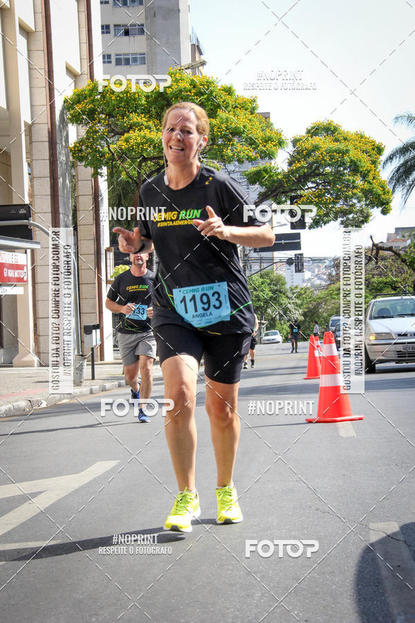 Buy your photos of the eventCemig Run 2019 on Fotop