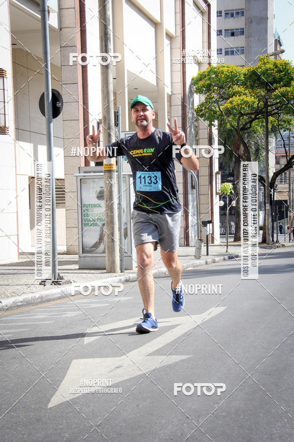Buy your photos of the eventCemig Run 2019 on Fotop