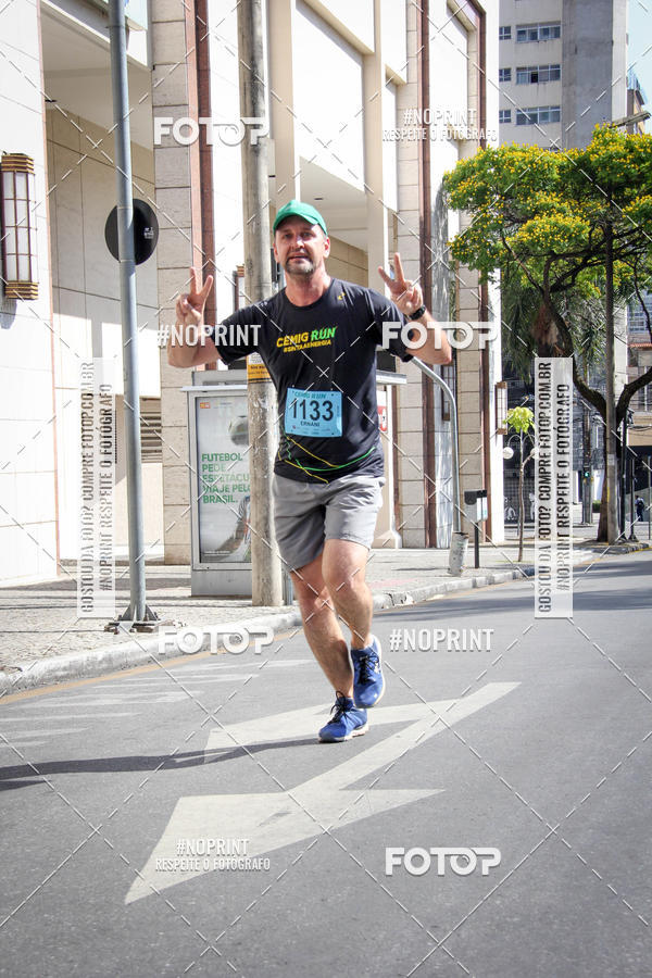 Buy your photos of the eventCemig Run 2019 on Fotop