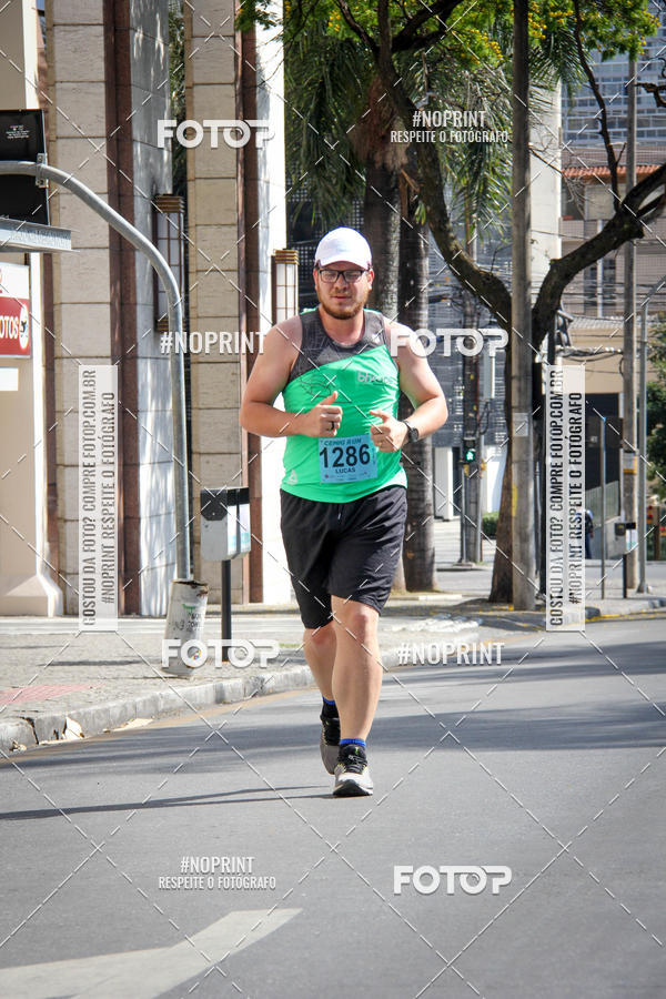 Buy your photos of the eventCemig Run 2019 on Fotop