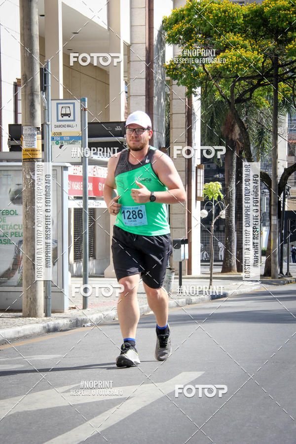 Buy your photos of the eventCemig Run 2019 on Fotop