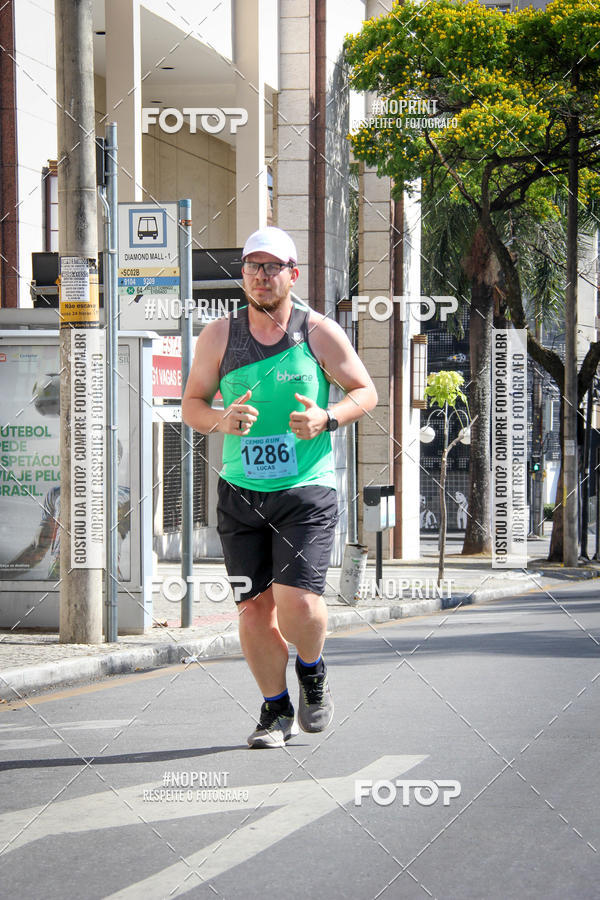 Buy your photos of the eventCemig Run 2019 on Fotop