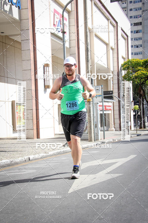 Buy your photos of the eventCemig Run 2019 on Fotop