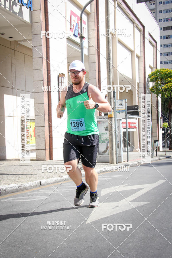 Buy your photos of the eventCemig Run 2019 on Fotop