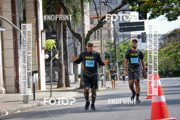 Buy your photos of the eventCemig Run 2019 on Fotop