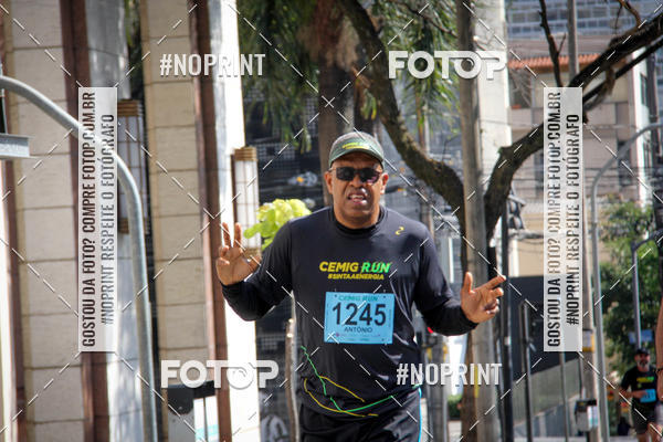 Buy your photos of the eventCemig Run 2019 on Fotop