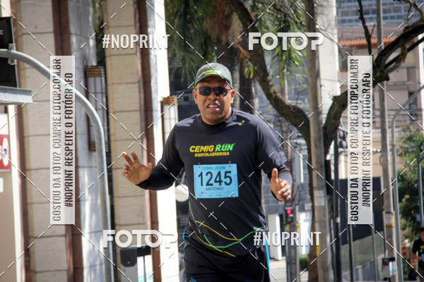 Buy your photos of the eventCemig Run 2019 on Fotop