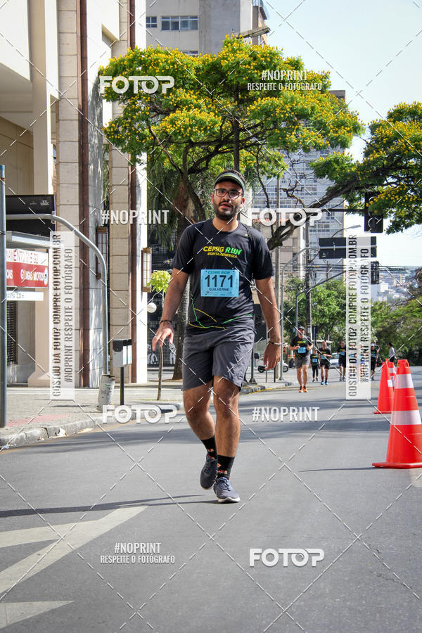 Buy your photos of the eventCemig Run 2019 on Fotop