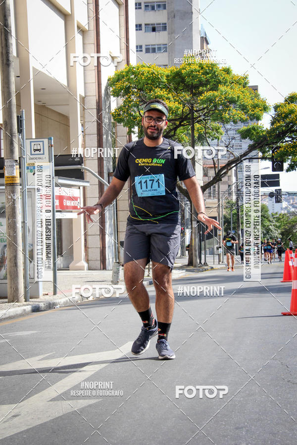 Buy your photos of the eventCemig Run 2019 on Fotop