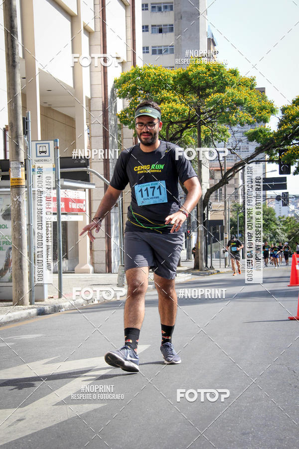 Buy your photos of the eventCemig Run 2019 on Fotop