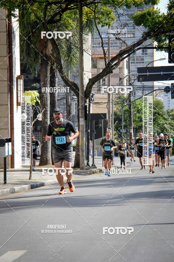 Buy your photos of the eventCemig Run 2019 on Fotop