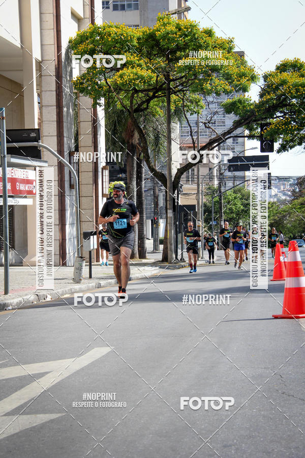 Buy your photos of the eventCemig Run 2019 on Fotop