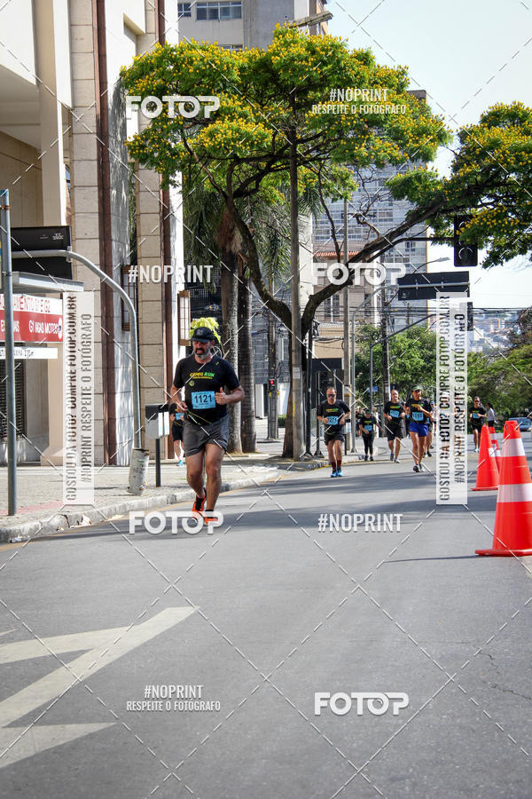 Buy your photos of the eventCemig Run 2019 on Fotop