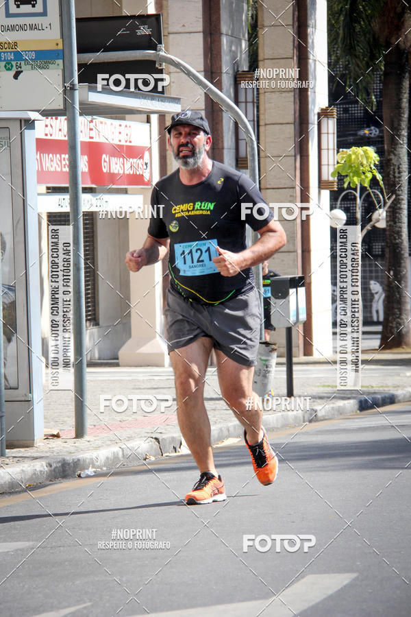 Buy your photos of the eventCemig Run 2019 on Fotop