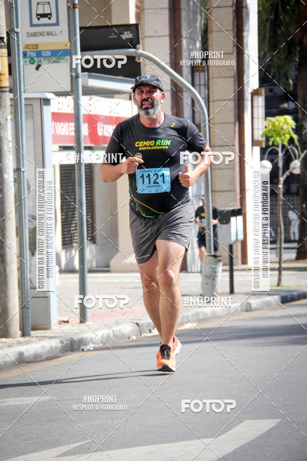 Buy your photos of the eventCemig Run 2019 on Fotop
