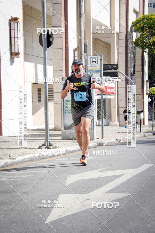Buy your photos of the eventCemig Run 2019 on Fotop