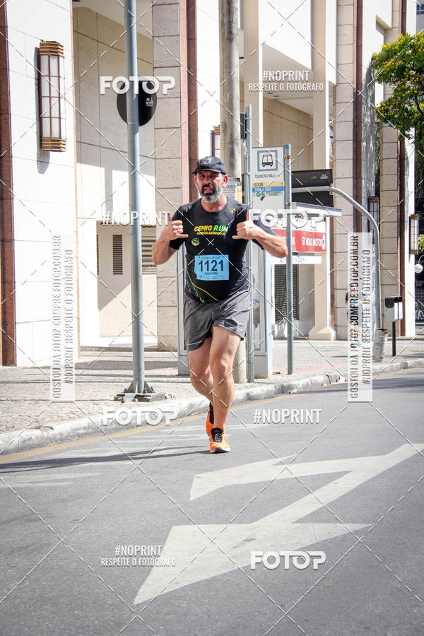 Buy your photos of the eventCemig Run 2019 on Fotop