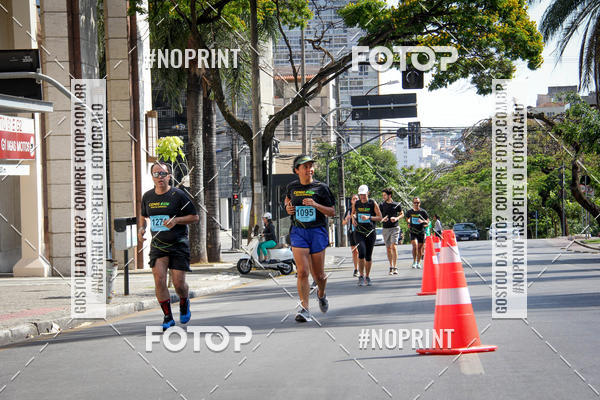 Buy your photos of the eventCemig Run 2019 on Fotop