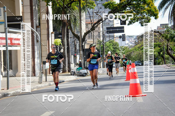 Buy your photos of the eventCemig Run 2019 on Fotop