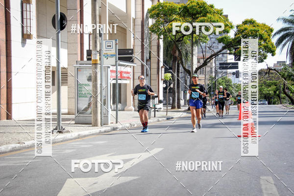 Buy your photos of the eventCemig Run 2019 on Fotop