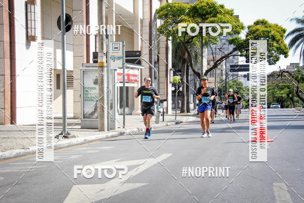 Buy your photos of the eventCemig Run 2019 on Fotop