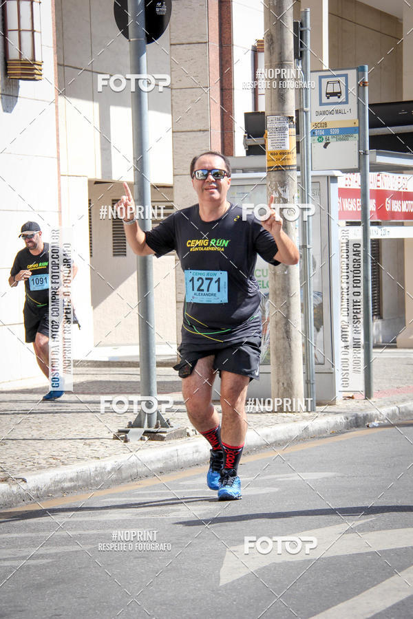 Buy your photos of the eventCemig Run 2019 on Fotop