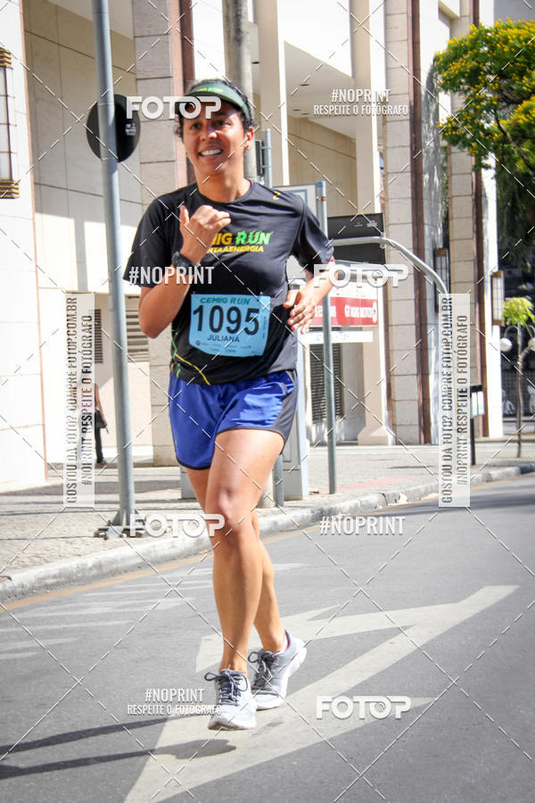 Buy your photos of the eventCemig Run 2019 on Fotop