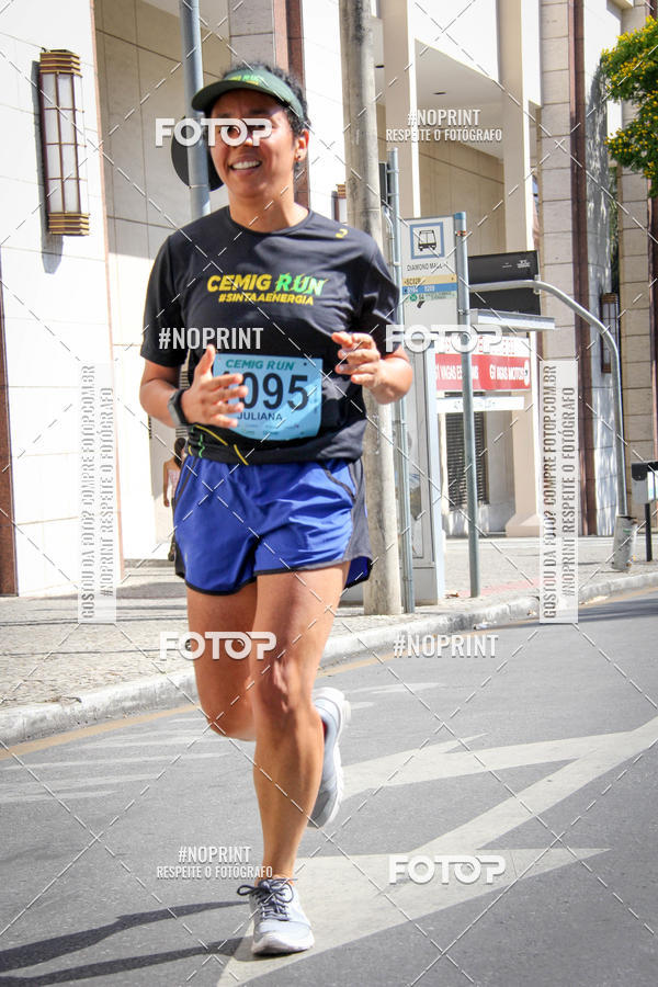 Buy your photos of the eventCemig Run 2019 on Fotop