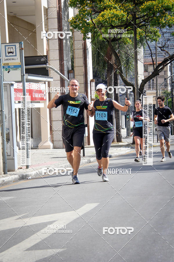 Buy your photos of the eventCemig Run 2019 on Fotop