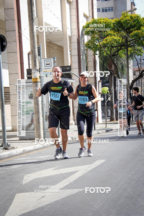 Buy your photos of the eventCemig Run 2019 on Fotop