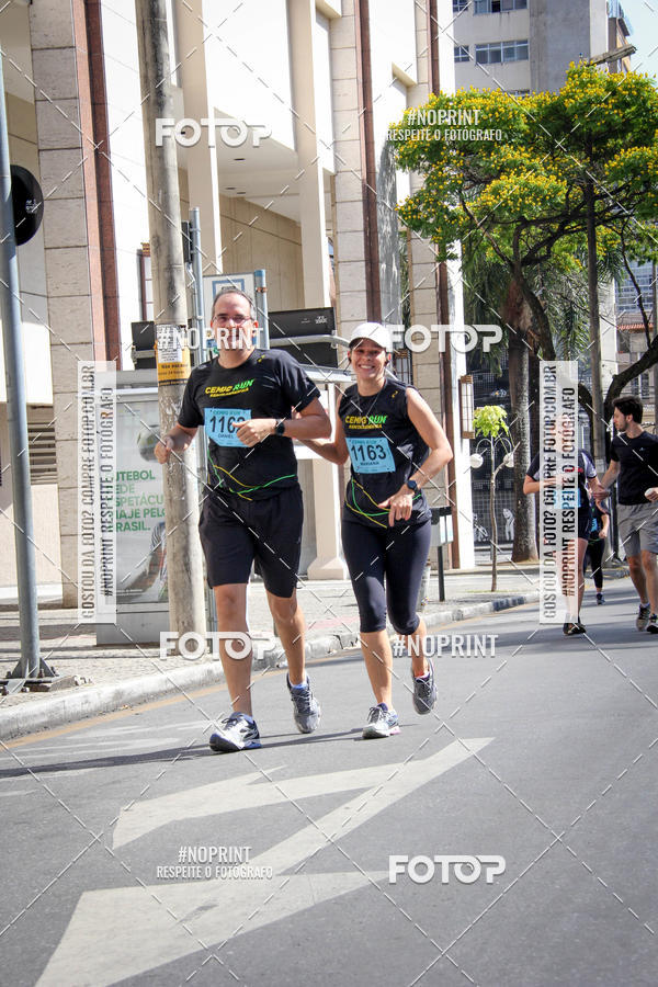 Buy your photos of the eventCemig Run 2019 on Fotop