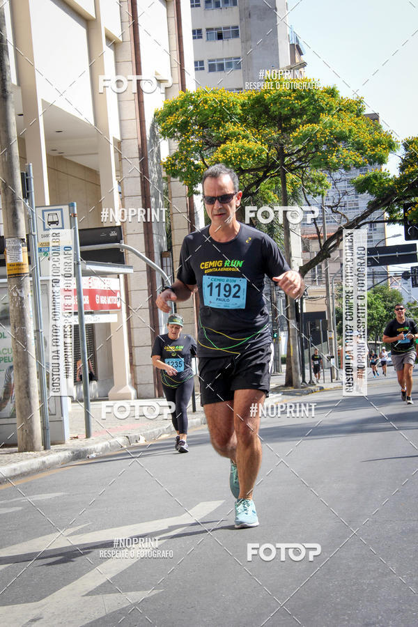 Buy your photos of the eventCemig Run 2019 on Fotop