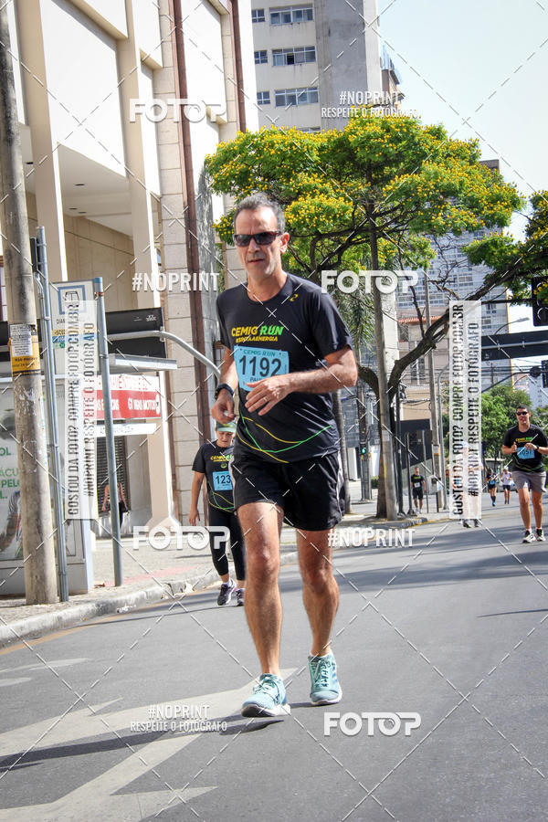 Buy your photos of the eventCemig Run 2019 on Fotop