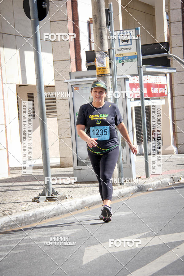 Buy your photos of the eventCemig Run 2019 on Fotop