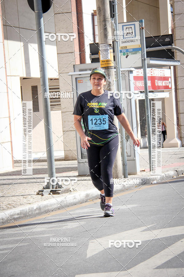 Buy your photos of the eventCemig Run 2019 on Fotop