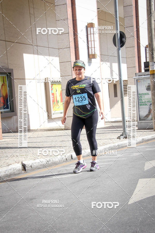 Buy your photos of the eventCemig Run 2019 on Fotop