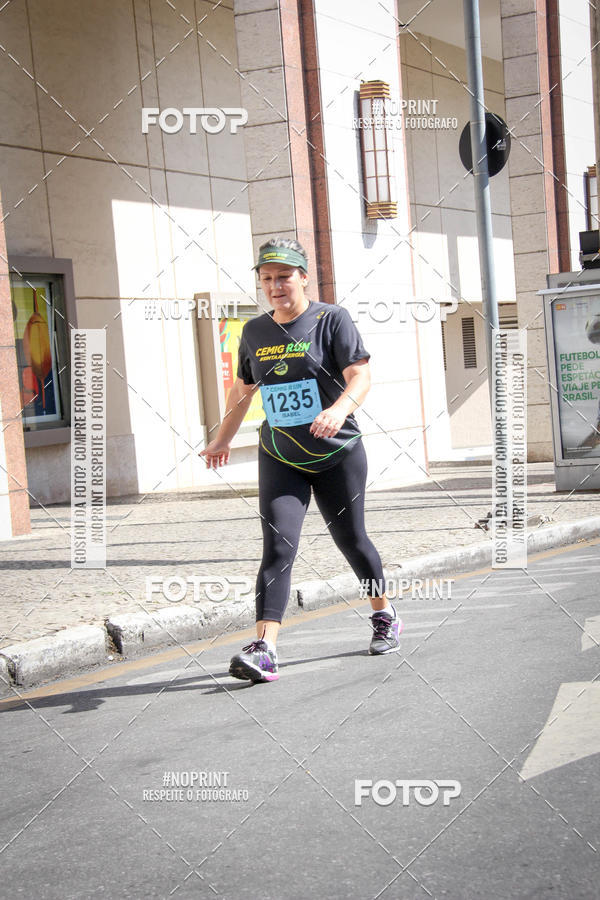 Buy your photos of the eventCemig Run 2019 on Fotop
