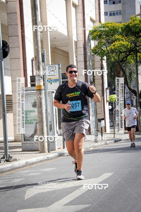 Buy your photos of the eventCemig Run 2019 on Fotop