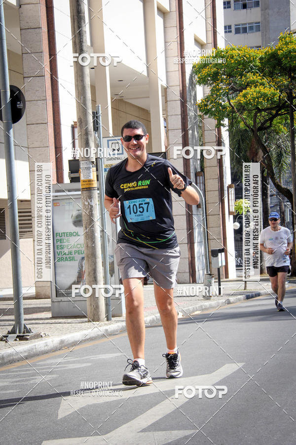 Buy your photos of the eventCemig Run 2019 on Fotop
